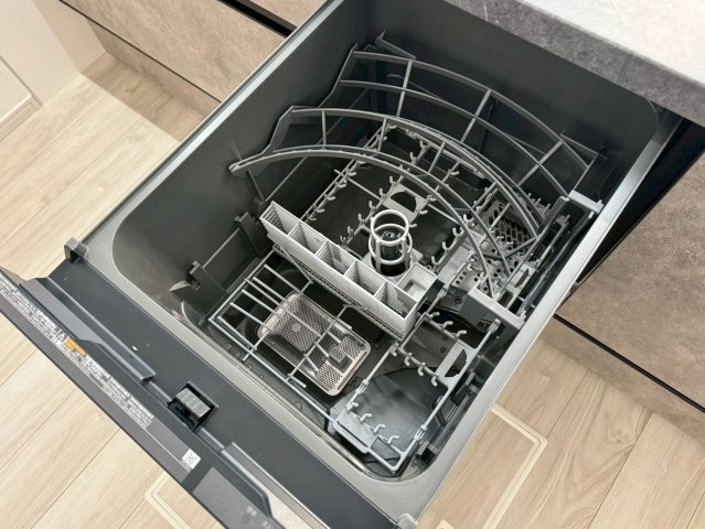 所沢市上新井４丁目新築戸建て2号地のその他