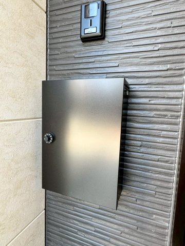 所沢市上新井４丁目新築戸建て2号地のその他