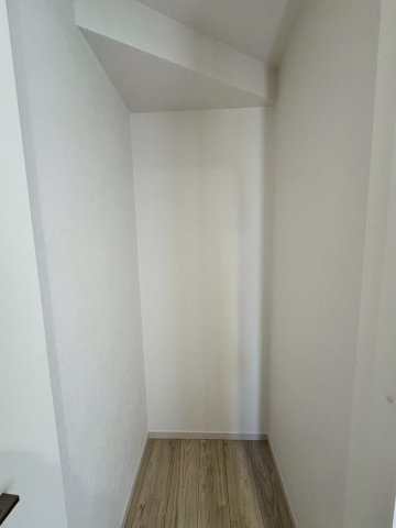 所沢市上新井４丁目新築戸建て2号地のその他