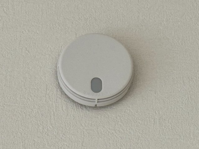 所沢市上新井４丁目新築戸建て2号地のその他