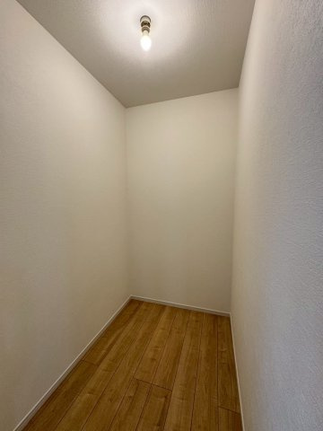 所沢市上新井４丁目新築戸建て１号地のその他