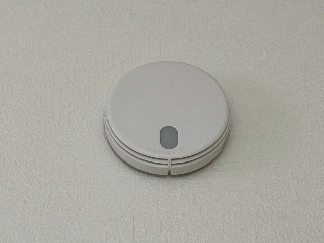 所沢市上新井４丁目新築戸建て１号地のその他