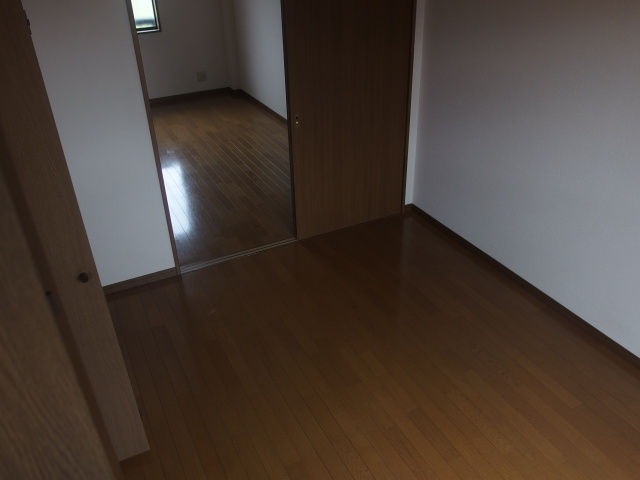 ファミール松花のその他