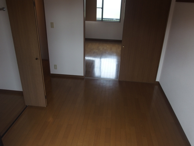 ファミール松花のその他
