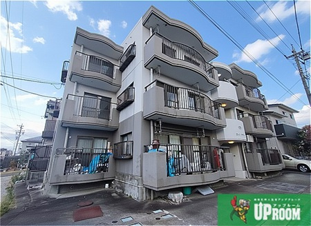 コーポクラウン