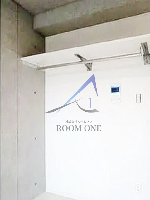 レオリオのその他