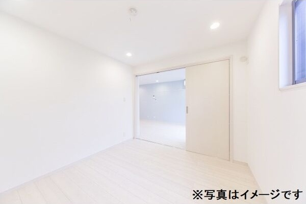 Arvita　みずほ(アルヴィータミズホ)の居間・リビング|ゆったり過ごせる居間です