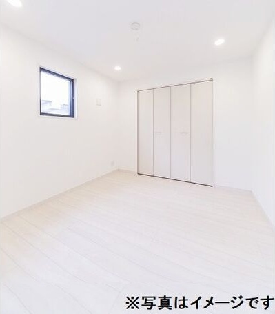 Arvita　みずほ(アルヴィータミズホ)の居間・リビング|居間です