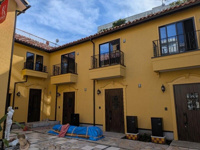 ROSSO&レジデンスの画像