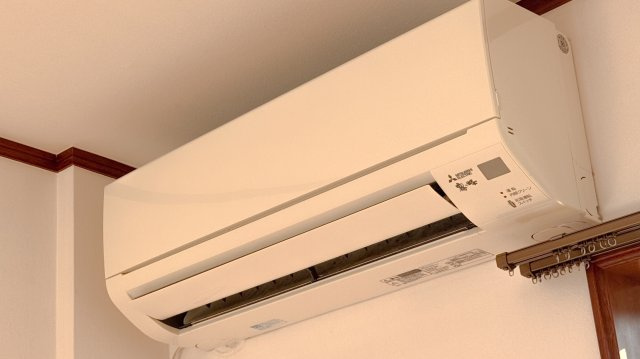 エコロジーＵの設備