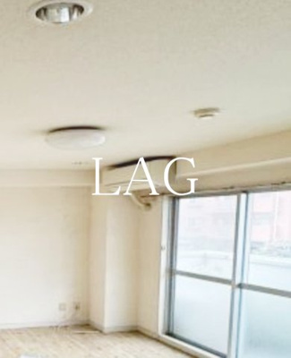 【設備】 | モアクレスト亀戸 | エアコンです。