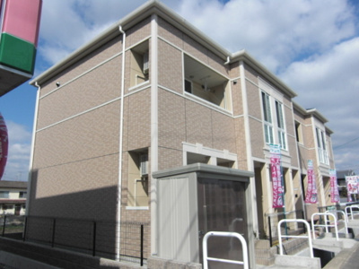 【エントランス】 | プロキオン