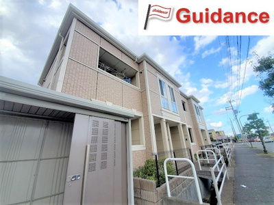 【外観】 | プロキオン