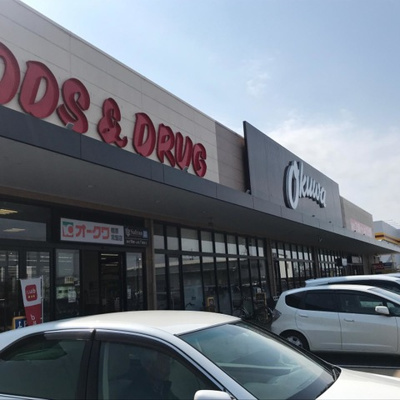 【周辺】 | プロキオン