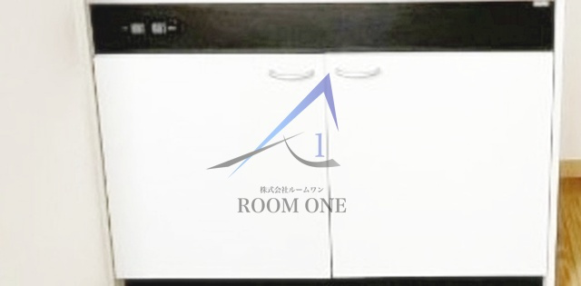 リヴュールＨＩＲＡＫＡＷＡ