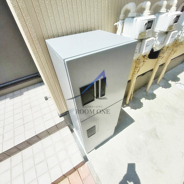 リヴュールＨＩＲＡＫＡＷＡ