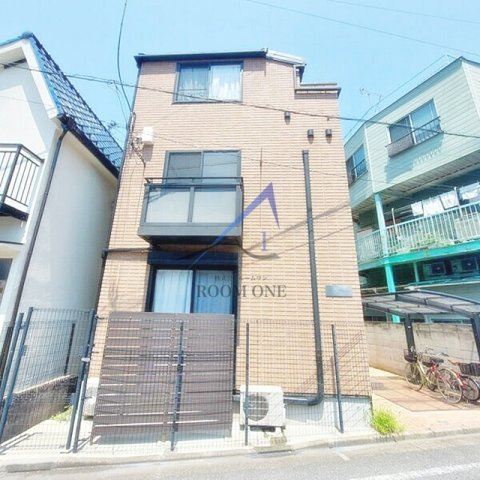 リヴュールＨＩＲＡＫＡＷＡ