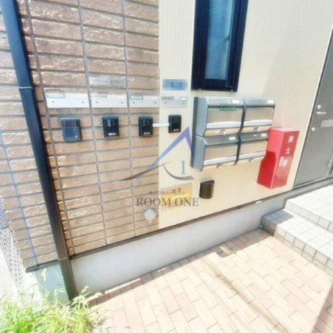 リヴュールＨＩＲＡＫＡＷＡ