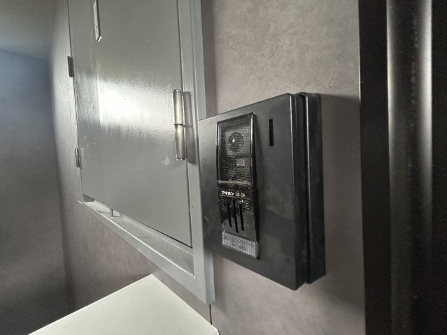 Bronte Aioiのその他共用部分