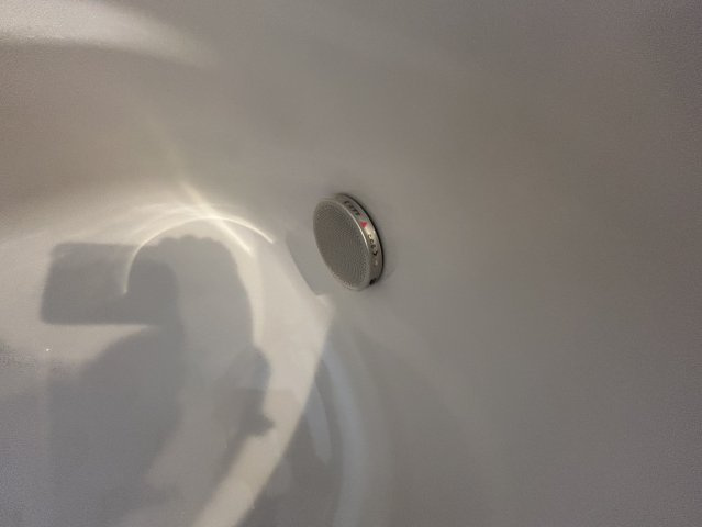 Bronte Aioiの設備