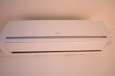 【設備】 | ガーデンハイムⅢ