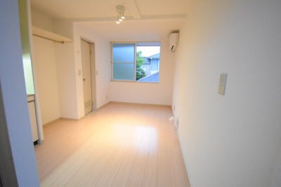 【内装】 | ガーデンハイムⅢ