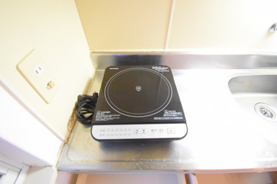 【設備】 | ガーデンハイムⅢ