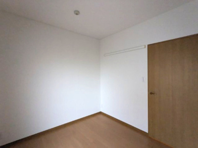 【内装】 | アソシエール溝の口