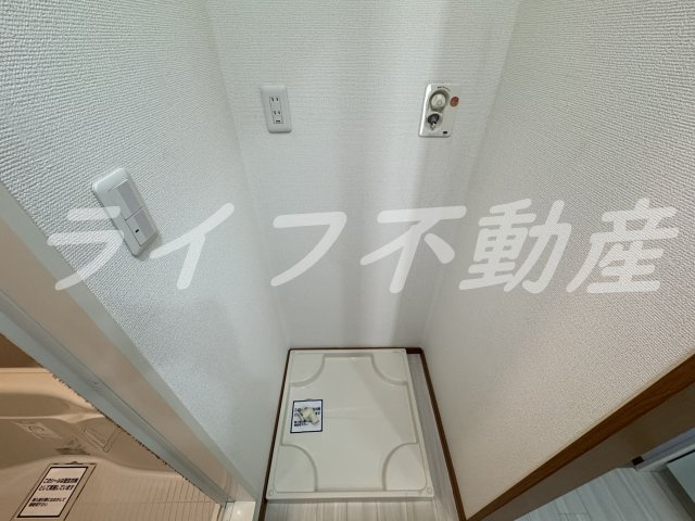 イーストフラワーのその他