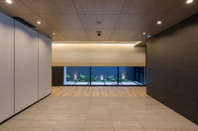 【その他共用部分】 | ルフォンプログレ文京湯島