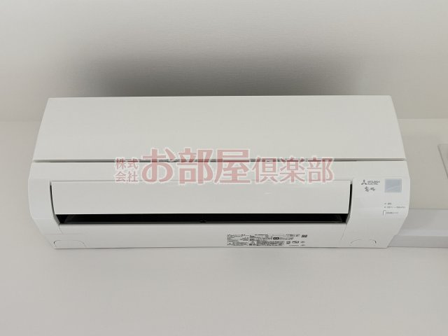 Mys Casetta Kurumeの設備