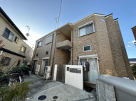 Berghaus Shonan Tsujidoの画像