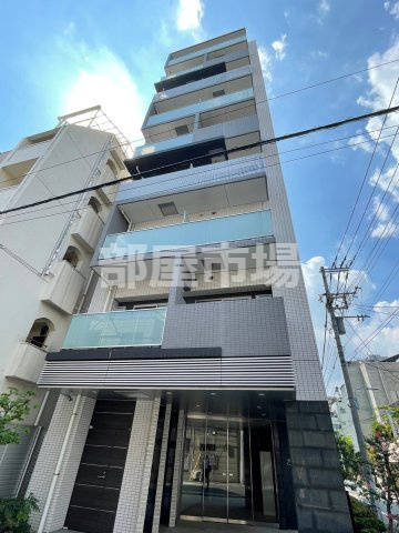 アンファンテーヌ