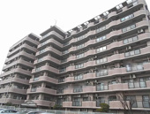 エクセル新金岡の画像