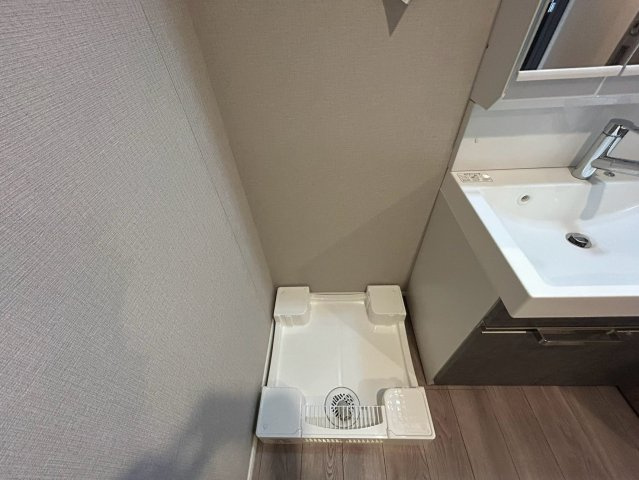 RJRプレシア南堀江のその他