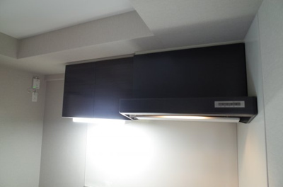 【その他】 | ラティ岡本