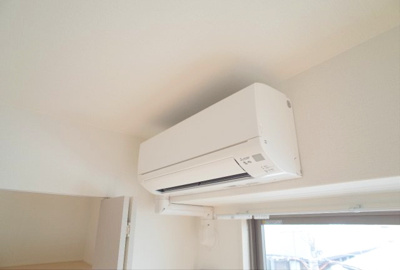 【設備】 | ラティ岡本