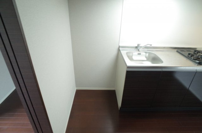 【その他】 | ラティ岡本