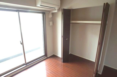 【収納】 | ラティ岡本