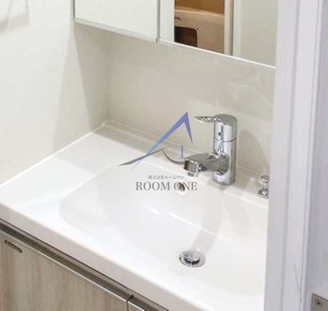 メイクス池上ルーチェのその他