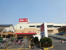 ロヂャース川口店まで577m