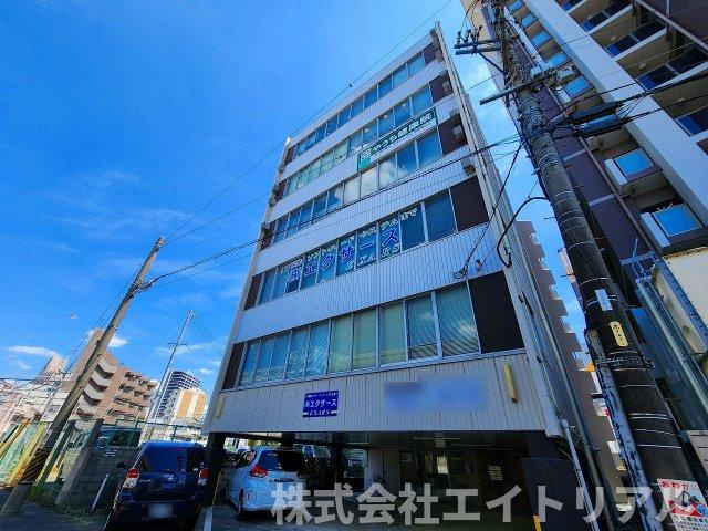 刈谷第1東海ビル