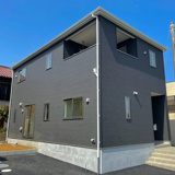 神栖市大野原１号棟の画像