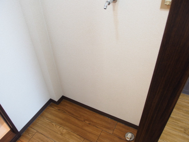 タウニィ山本Ａのその他