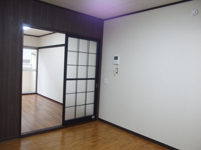 タウニィ山本Ａのその他