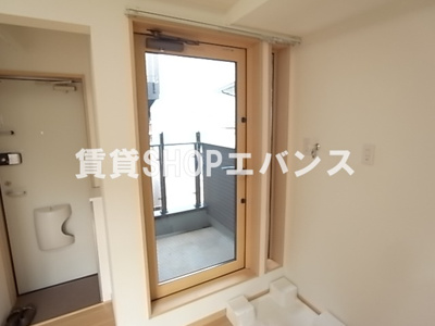  | フォルトゥーナ津田沼