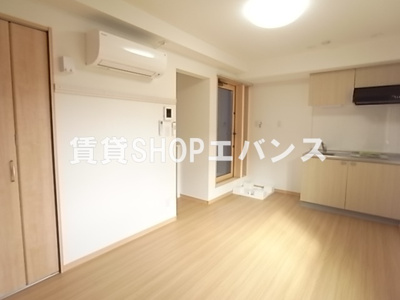  | フォルトゥーナ津田沼