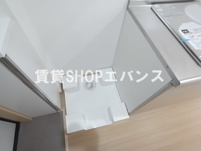  | フォルトゥーナ津田沼