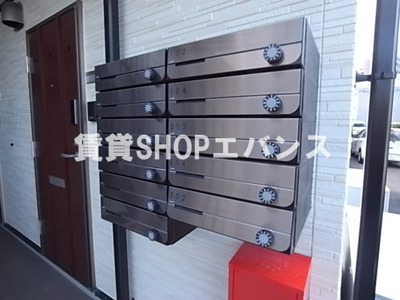  | フォルトゥーナ津田沼