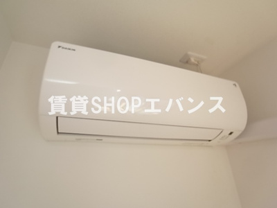  | フォルトゥーナ津田沼